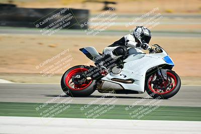 media/Oct-25-2025-2WTD (Sat) [[1e4a1f2fa2]]/B Group/Session 5 (Turn 2)/